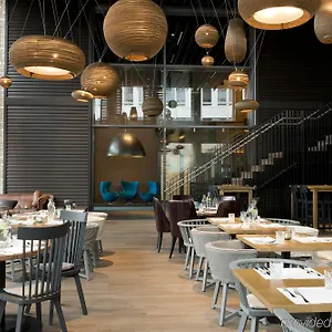 One Muenchen-campus Otel Münih